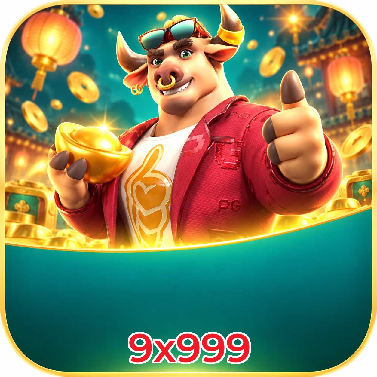 Sindicatos oficiais 9x999 — multiplique suas chances na loteria