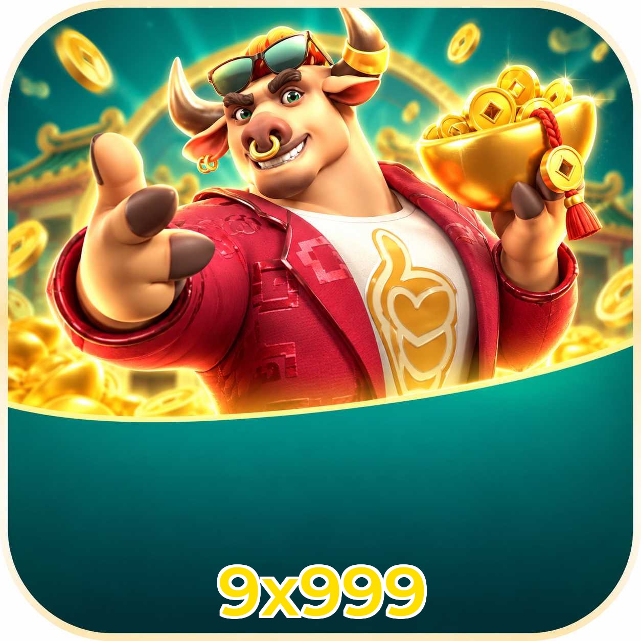 9x999 com RTP verificado e jogos auditados pela eCOGRA