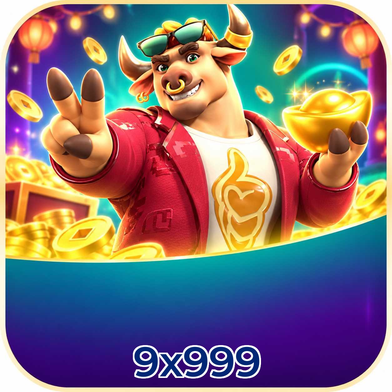 Grandes vitórias em Fortune Games na 9x999 com PIX rápido