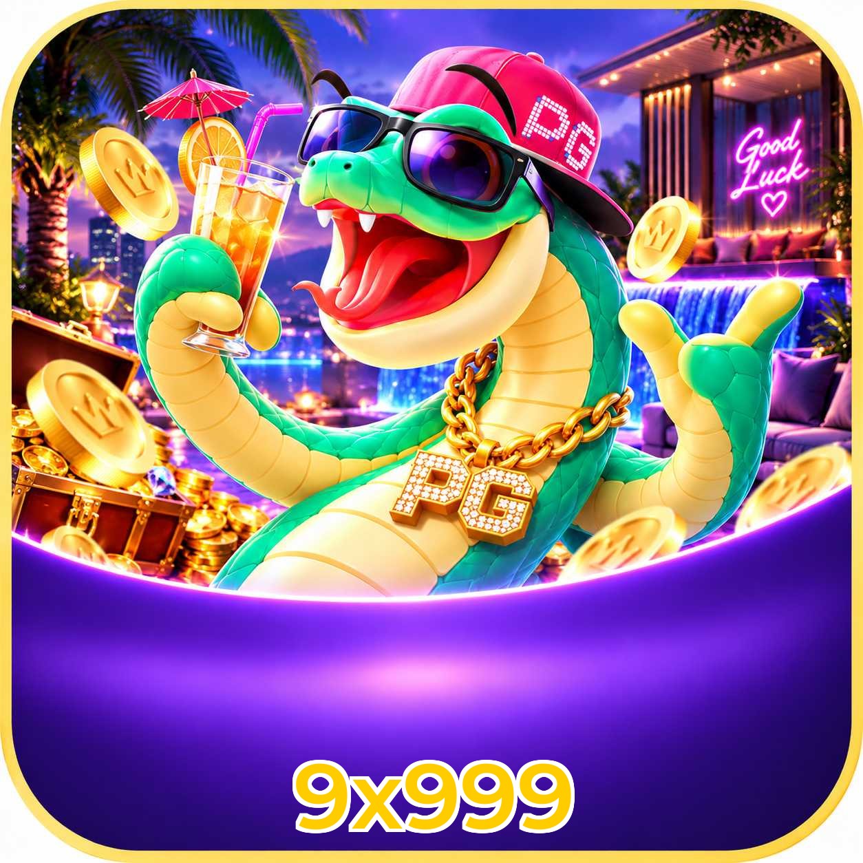 Bônus exclusivo APP