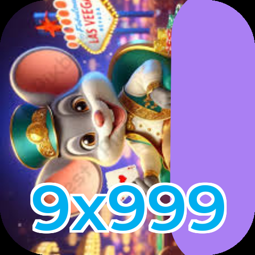 The Great Icescape - Slot PG Soft com RTP 96.72% e sistema de avalanche disponível na 9x999