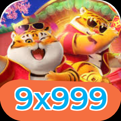 Symbols of Egypt - Slot PG Soft com temática egípcia, RTP 96.71% e símbolos expanding wild disponível na 9x999