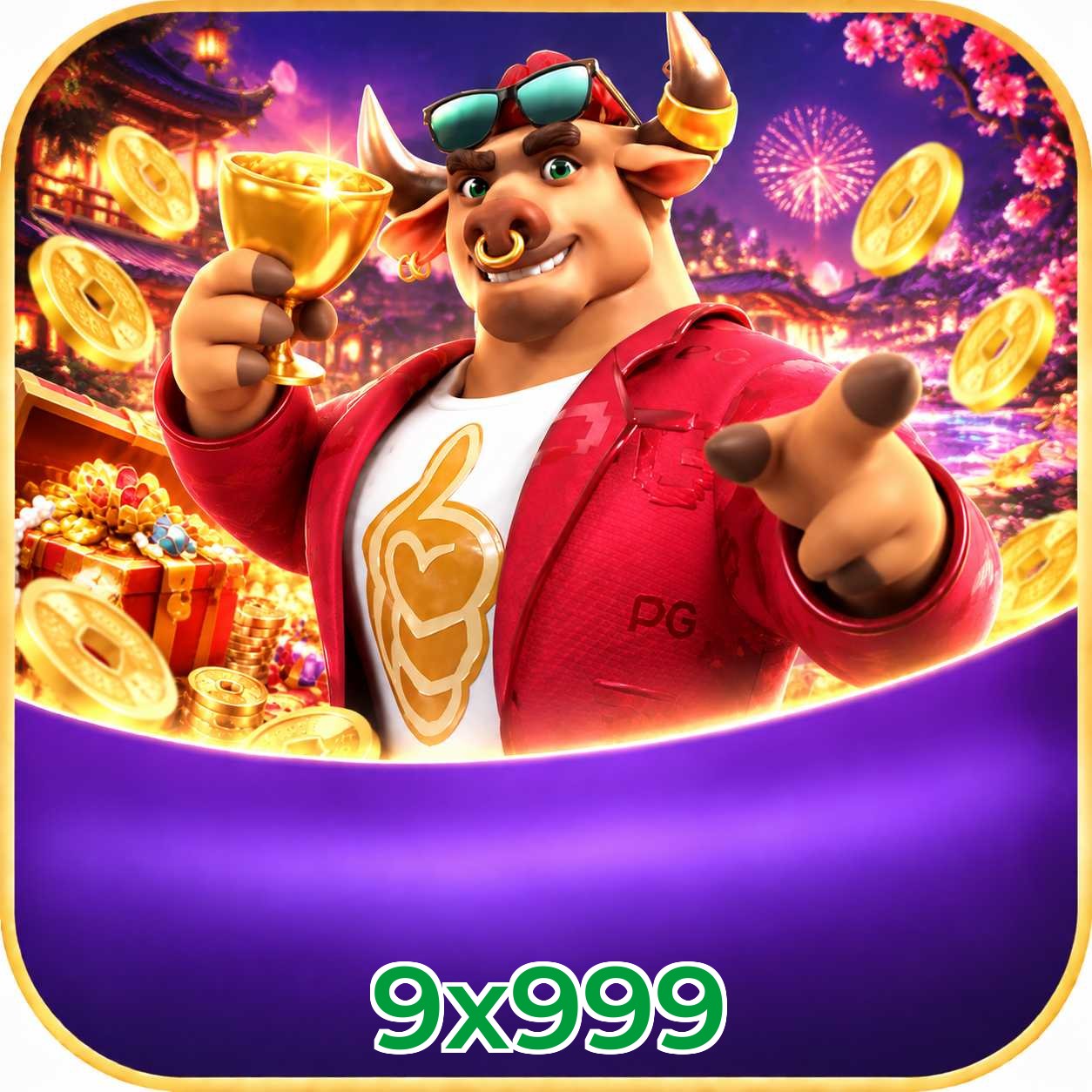 Suporte técnico APK