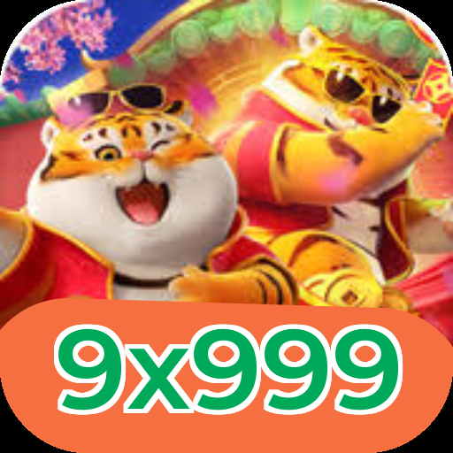 Plushie Frenzy - Slot premium da PG Soft com RTP de 96.75% disponível na 9x999