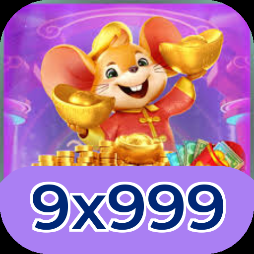 Bikini Paradise - Slot PG Soft com RTP 96.70% e símbolos wild expansivos disponível na 9x999