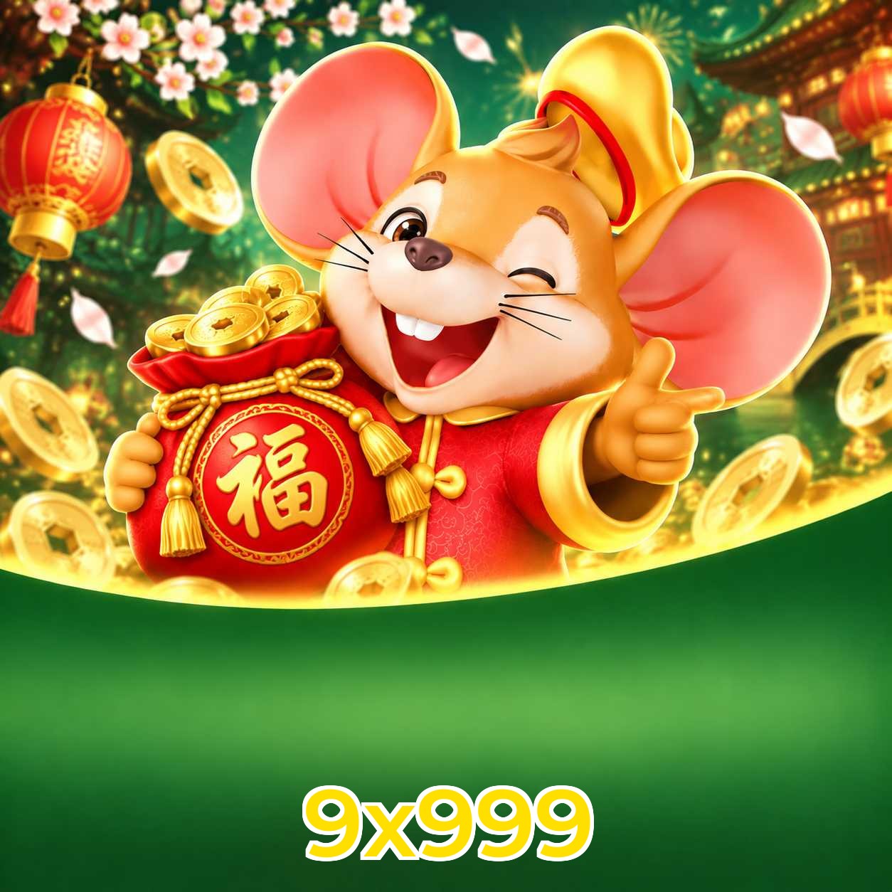 APP 9x999 para iOS e Android com 187 mil downloads